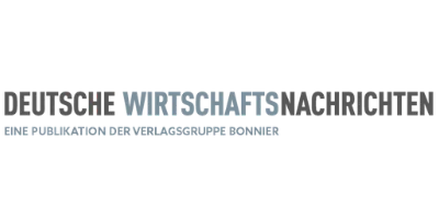 Deutsche Wirtschafts Nachrichten